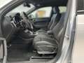 Audi Q3 35 TFSI advanced *MATRIX*KAMERA*SITZH* Silber - thumbnail 12
