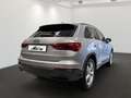 Audi Q3 35 TFSI advanced *MATRIX*KAMERA*SITZH* Silber - thumbnail 7