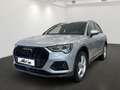 Audi Q3 35 TFSI advanced *MATRIX*KAMERA*SITZH* Silber - thumbnail 2