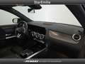 Mercedes-Benz GLA 180 GLA 180 d Automatic Sport Plus Noir - thumbnail 16