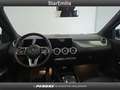 Mercedes-Benz GLA 180 GLA 180 d Automatic Sport Plus Noir - thumbnail 9