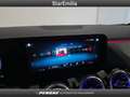 Mercedes-Benz GLA 180 GLA 180 d Automatic Sport Plus Noir - thumbnail 21