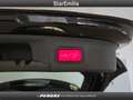 Mercedes-Benz GLA 180 GLA 180 d Automatic Sport Plus Noir - thumbnail 34