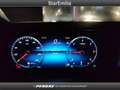 Mercedes-Benz GLA 180 GLA 180 d Automatic Sport Plus Noir - thumbnail 15