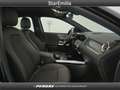 Mercedes-Benz GLA 180 GLA 180 d Automatic Sport Plus Noir - thumbnail 10