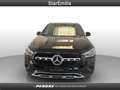 Mercedes-Benz GLA 180 GLA 180 d Automatic Sport Plus Noir - thumbnail 7