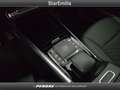 Mercedes-Benz GLA 180 GLA 180 d Automatic Sport Plus Noir - thumbnail 25