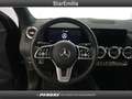 Mercedes-Benz GLA 180 GLA 180 d Automatic Sport Plus Noir - thumbnail 26
