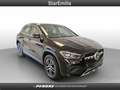 Mercedes-Benz GLA 180 GLA 180 d Automatic Sport Plus Noir - thumbnail 6