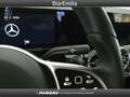 Mercedes-Benz GLA 180 GLA 180 d Automatic Sport Plus Noir - thumbnail 29