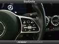 Mercedes-Benz GLA 180 GLA 180 d Automatic Sport Plus Noir - thumbnail 27