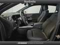 Mercedes-Benz GLA 180 GLA 180 d Automatic Sport Plus Noir - thumbnail 17