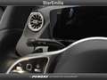 Mercedes-Benz GLA 180 GLA 180 d Automatic Sport Plus Noir - thumbnail 28