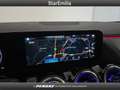 Mercedes-Benz GLA 180 GLA 180 d Automatic Sport Plus Noir - thumbnail 20