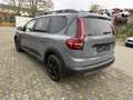 Dacia Jogger Extreme+Kamer,Totw,Navi,CarPlay,Benzin/LPG Grau - thumbnail 7