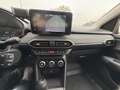 Dacia Jogger Extreme+Kamer,Totw,Navi,CarPlay,Benzin/LPG Grau - thumbnail 16