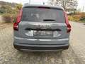Dacia Jogger Extreme+Kamer,Totw,Navi,CarPlay,Benzin/LPG Grau - thumbnail 6