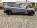 Dacia Jogger Extreme+Kamer,Totw,Navi,CarPlay,Benzin/LPG Grau - thumbnail 4