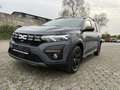 Dacia Jogger Extreme+Kamer,Totw,Navi,CarPlay,Benzin/LPG Grau - thumbnail 1