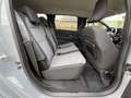 Dacia Jogger Extreme+Kamer,Totw,Navi,CarPlay,Benzin/LPG Grau - thumbnail 11