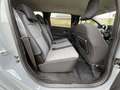 Dacia Jogger Extreme+Kamer,Totw,Navi,CarPlay,Benzin/LPG Grau - thumbnail 10