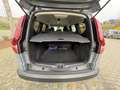 Dacia Jogger Extreme+Kamer,Totw,Navi,CarPlay,Benzin/LPG Grau - thumbnail 13