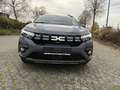 Dacia Jogger Extreme+Kamer,Totw,Navi,CarPlay,Benzin/LPG Grau - thumbnail 2