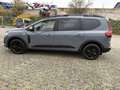 Dacia Jogger Extreme+Kamer,Totw,Navi,CarPlay,Benzin/LPG Grau - thumbnail 8