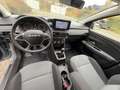 Dacia Jogger Extreme+Kamer,Totw,Navi,CarPlay,Benzin/LPG Grau - thumbnail 15