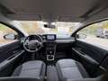 Dacia Jogger Extreme+Kamer,Totw,Navi,CarPlay,Benzin/LPG Grau - thumbnail 14
