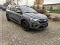 Dacia Jogger Extreme+Kamer,Totw,Navi,CarPlay,Benzin/LPG Grau - thumbnail 3