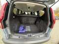 Dacia Jogger Extreme+Kamer,Totw,Navi,CarPlay,Benzin/LPG Grau - thumbnail 12