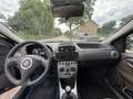 Fiat Punto 1.4-16V Dynamic Zwart - thumbnail 8