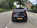 Fiat Punto 1.4-16V Dynamic Zwart - thumbnail 6