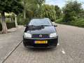 Fiat Punto 1.4-16V Dynamic Zwart - thumbnail 3