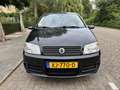 Fiat Punto 1.4-16V Dynamic Zwart - thumbnail 13