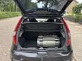 Fiat Punto 1.4-16V Dynamic Zwart - thumbnail 11