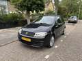 Fiat Punto 1.4-16V Dynamic Zwart - thumbnail 1