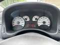 Fiat Punto 1.4-16V Dynamic Zwart - thumbnail 9
