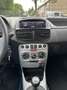 Fiat Punto 1.4-16V Dynamic Zwart - thumbnail 10
