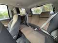 Fiat Punto 1.4-16V Dynamic Zwart - thumbnail 7