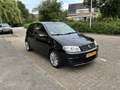 Fiat Punto 1.4-16V Dynamic Zwart - thumbnail 4