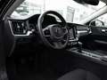 Volvo V60 Kombi 2.0 Momentum Pro NAVI W-LAN LED AHK Negro - thumbnail 24