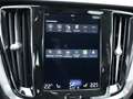 Volvo V60 Kombi 2.0 Momentum Pro NAVI W-LAN LED AHK Schwarz - thumbnail 16