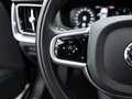 Volvo V60 Kombi 2.0 Momentum Pro NAVI W-LAN LED AHK Negro - thumbnail 20