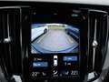 Volvo V60 Kombi 2.0 Momentum Pro NAVI W-LAN LED AHK Negro - thumbnail 17