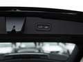 Volvo V60 Kombi 2.0 Momentum Pro NAVI W-LAN LED AHK Schwarz - thumbnail 9