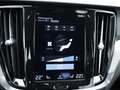 Volvo V60 Kombi 2.0 Momentum Pro NAVI W-LAN LED AHK Negro - thumbnail 14