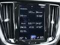 Volvo V60 Kombi 2.0 Momentum Pro NAVI W-LAN LED AHK Schwarz - thumbnail 15