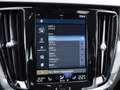 Volvo V60 Kombi 2.0 Momentum Pro NAVI W-LAN LED AHK Schwarz - thumbnail 12